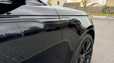 Land Rover Range Rover Velar 2.0 P300 R-Dynamic HSE 5dr Auto Petrol Estate